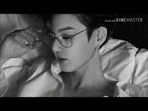 Видео: #ВиГуки..♡ /Воображение/ [1 часть] "Личный водитель"