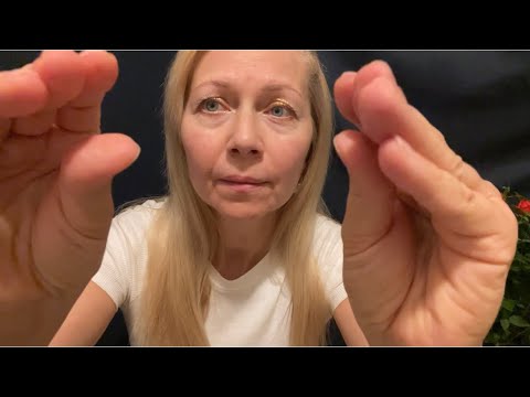 Видео: Чистка біополя. I will remove the evil eye and damage . Cleansing the biofuels