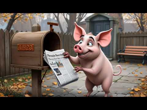 Видео: Дмитрий и убогонькая мошенница. Спецвыпуск.