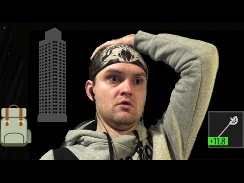 Видео: О Т Ч А Я Н И Е ► SkyHill |10|