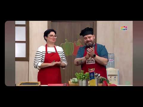 Видео: Брза кујна - 21.02.2025