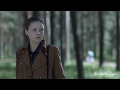 Видео: Преданные души. Часть II