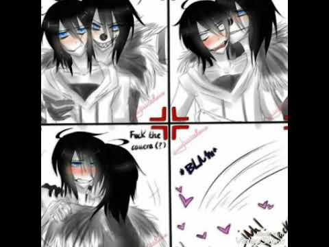 Видео: Яой крипипаста