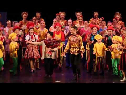 Видео: Финал, 15.05.22