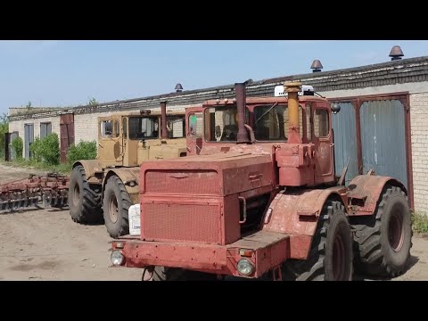 Видео: Кондиционер на К700 / ОСНАЩАЕМ СТАРИЧКОВ НОВЫМИ ТЕХНОЛОГИЯМИ...