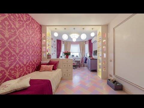 Видео: Квартирный вопрос - Жизнь в розовом цвете (НТВ, 08.02.2014)