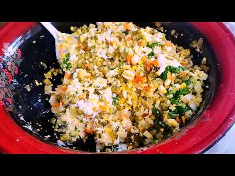 Видео: 💥Баку с СЕСТРОЙ НАГОТОВИЛИ и НАКРЫЛИ СТОЛ у МАМОЧКИ💥