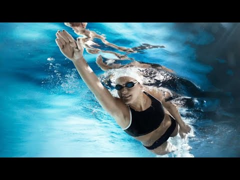 Видео: Выныривай!