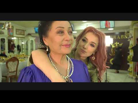 Видео: Сүйүнчү! Сүйүнчү! эң биринчи өзүм тарткан клип. Аранжировкасы, обону, сөзү,монтажы өз колуман чыкты.