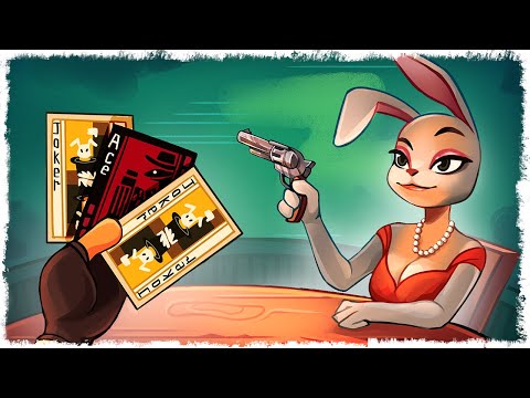Видео: КТО ЛУЧШЕ ВРЕТ??? СМЕШНОЙ LIARS BAR!!!