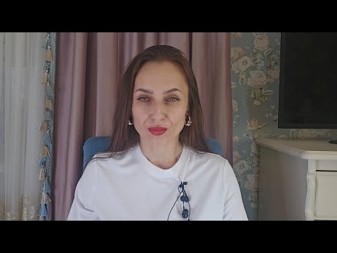 Видео: Венера в доме.Меркурий в доме.Влияние стихии знака,в котором они расположены,на характеристику дома.