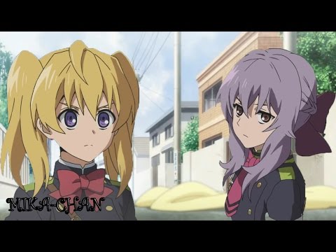 Видео: Аниме клип|Часики