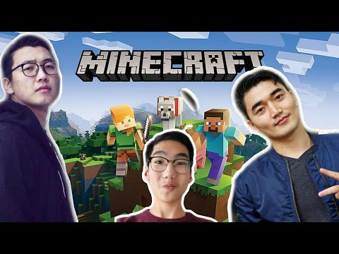 Видео: АГУЙН АМЬДРАЛ🔥Season 3⚡EP 1⚡ Шадар 3