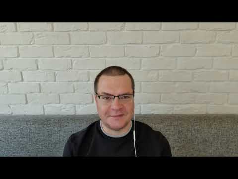 Видео: Два ценных совета от юриста