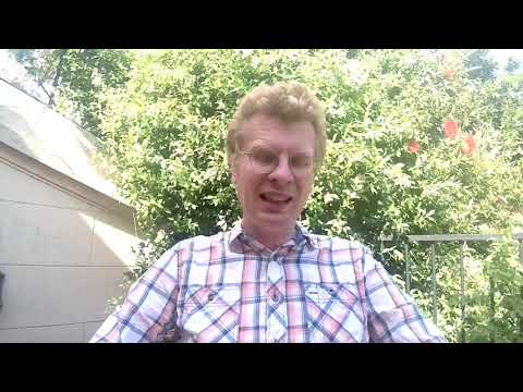 Видео: Про Аргентину. Плюсы. Минусы. Кому стоит туда ехать. Кому не стоит.