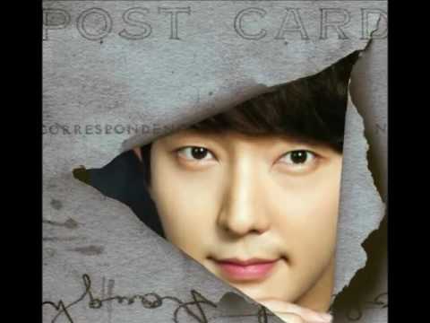 Видео: Ли Джун Ки.ДЖУНЕЧКА 2016