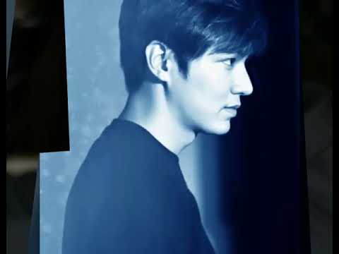 Видео: Lee Min Ho/ Ли Мин Хо
