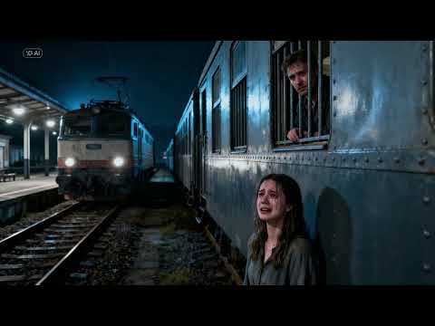 Видео: Северное сияние