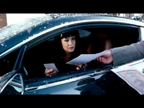 Видео: Идеальный мужчина (Гришаева, Цекало) :)