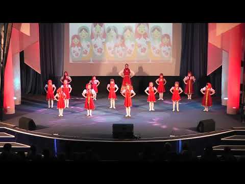 Видео: Вслед за мечтой