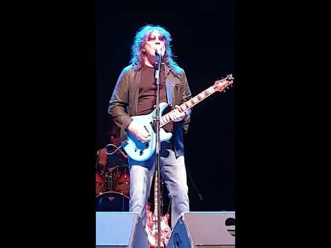 Видео: Владимир Кузьмин 07.04.2019 г. Ярославль "Я Люблю тебя очень"