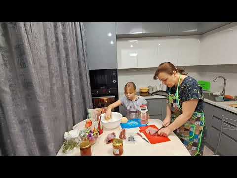 Видео: мы опять.... В ПОИСКЕ😏РЖД  ПОЗОРНЫЙ КУЛЕК😱на КУХНЕ С Машей