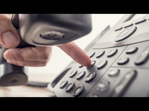 Видео: Екип на NOVA под прикритие при телефонните измамници - Здравей, България (11.04.2017г.)