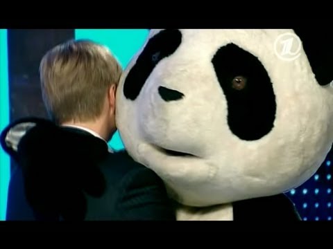 Видео: КВН 2011 Премьер-лига Финал (ИГРА ЦЕЛИКОМ)