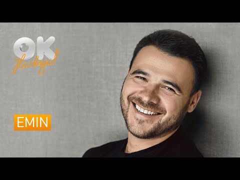 Видео: ОК на связи! Emin