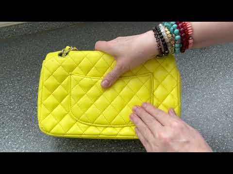 Видео: ПОЧИСТИТЬ 👜ИЗДЕЛИЯ ИЗ НАТУРАЛЬНОЙ КОЖИ