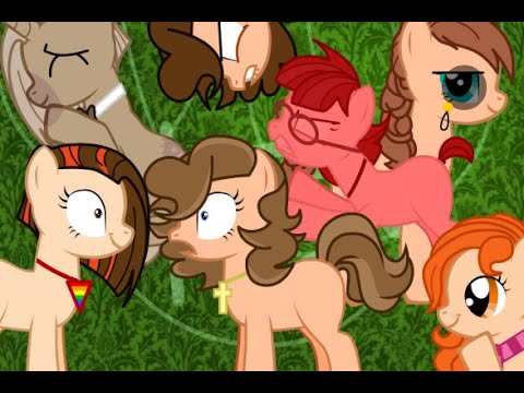 Видео: МуЗыКаЛьНаЯ дИчЬ #3