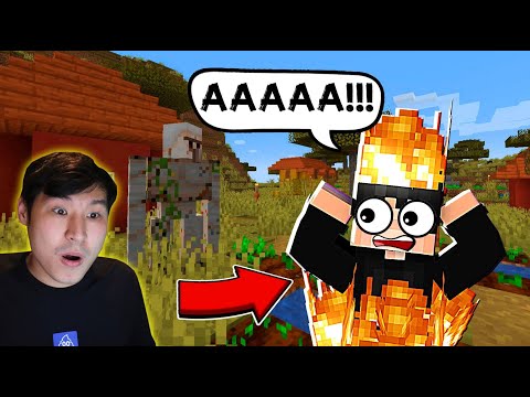 Видео: 😱КҮНГЕ ШЫҚПАЙ АУЫЛДА ОТЫР✅