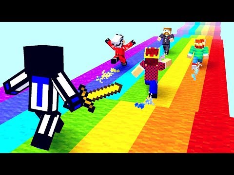 Видео: ПРЯТКИ ЮТУБЕРОВ, КТО НЕ СПРЯТАЛСЯ, Я НЕ ВИНОВАТ, ИДУ ИСКАТЬ АИДА, ДЕМАСТЕРА, ЕВГЕХУ И ХЭЛДА