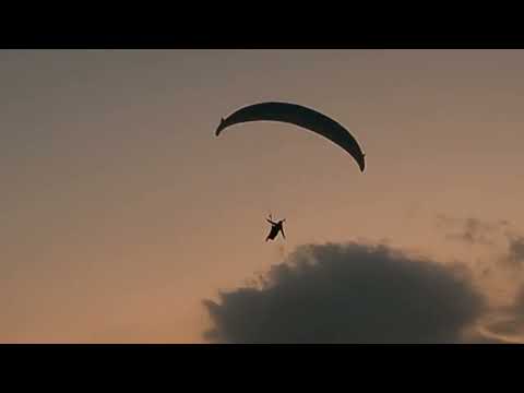 Видео: На Скалско добра поддръжка до тъмно 2025.06.11