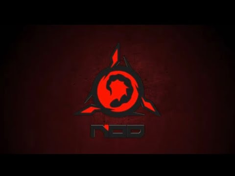 Видео: Stay out | EU-1 | Стреляю в спину