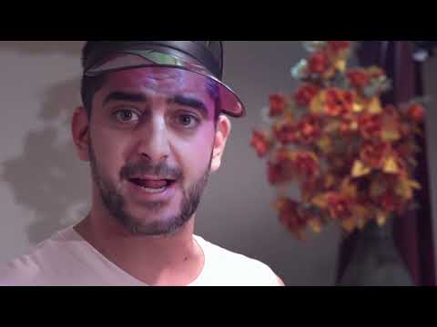 Видео: Скандали зад кулисите на "Игра за двама"