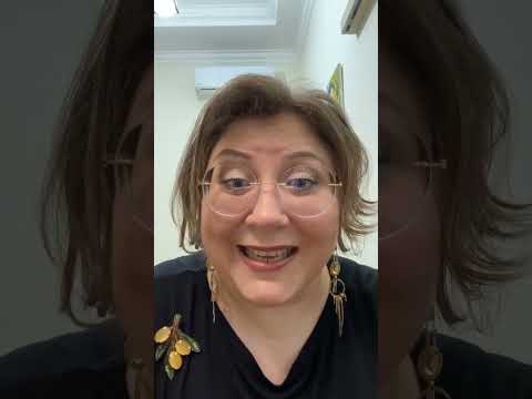 Видео: Лавочка с психологом 25.01.24