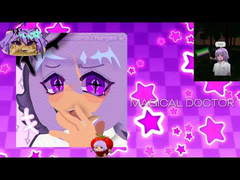 Видео: {👾ПЛЕЙЛИСТ ЧТОБЫ ПОЧУВСТВОВАТЬ СЕБЯ НУЛЛОМ🤖|👾A PLAYLIST TO FEEL LIKE NULL🤖}