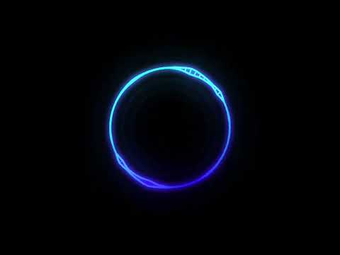 Видео: Miyagi - По уши в тебя влюблён