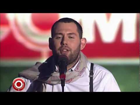 Видео: Семён Слепаков: Люба - звезда Ютюба