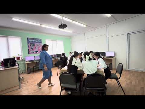 Видео: Статистикалық деректер.Абсолютті және салыстырмалы сілтемелерді қолдану.