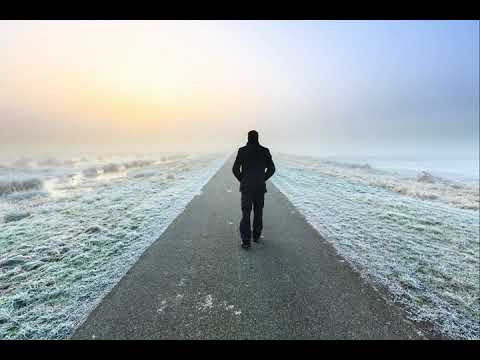 Видео: 24 января 2022 г.(5)