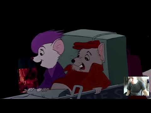 Видео: То, что не замечаешь при первом просмотре! Реакция!