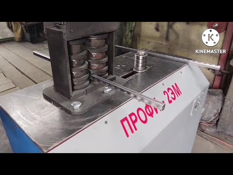 Видео: Изготовление сезонного изделия на заказ, которое пользуется спросом постоянно.