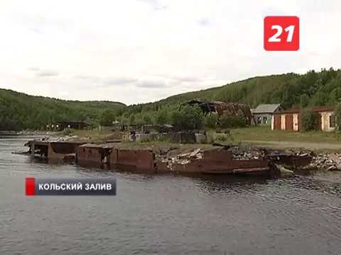 Видео: Ретинское тв 21