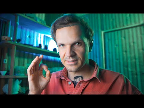 Видео: Почему не нужно ждать когда всё станет лучше?