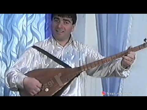 Видео: гр Даркуш - Муталиб (2003)