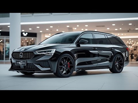 Видео: LADA LARGUS 2025 – Новый Домашний Режим! 🇷🇺 Удивит Всех! Полный Обзор от Auto Shift 🚗🇷🇺