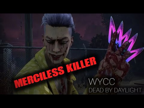 Видео: Dead by Daylight #11 (Стрим от 12.04.2022)