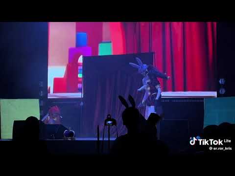 Видео: 30 октября 2025 г.